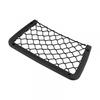 Storage Net Storage Bag Pocket Car interior For Campervan Caravan Boat
