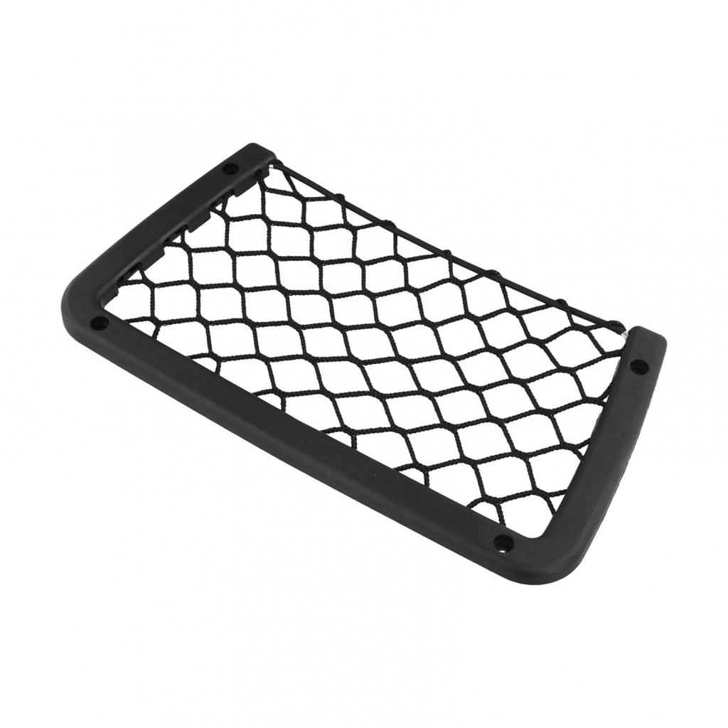 Storage Net Storage Bag Pocket Car interior For Campervan Caravan Boat