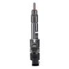 Injector 0445120002 Diesel Fuel Injector Car Maintenance Easy Installation Factory Specifications For Boxer 2.8 HDI