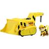 TAKARA TOMY (TAKARA TOMY) PAW Patrol Pow! Flying Vehicle Trouble