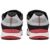 New Balance Tiago Lemos x Kawhi Leonard x Numeric 1010 'White Black' Men's NM1010KL