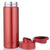 Tiger Lightweight Stainless Steel Vacuum Insulated Bottle