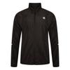 Dare 2B Illume Pro vindskalljakke for menn