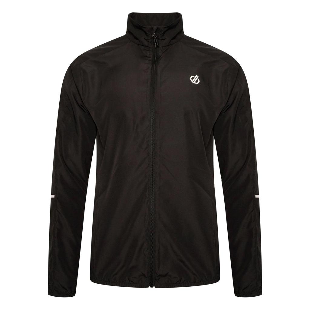 Dare 2B Illume Pro vindskalljakke for menn