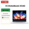 Huawei Hi Matebook K540 Laptop (CN version)