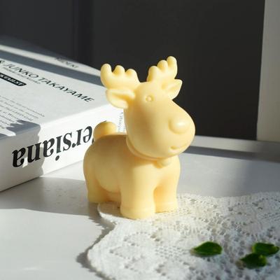 Fırında pişirme – Astar & Silikon Pişirme Kalıpları