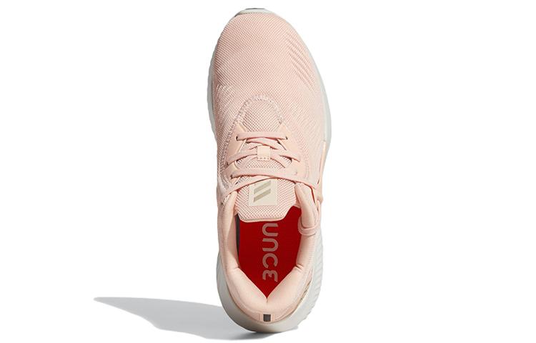 adidas Alphabounce Rc 2.0 'Pink' Damen F33904
