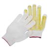 Doctor Labour Heavy-Duty Dotted Safety Gloves