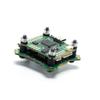 IFLIGHT BLITZ F7 Flight Controller & E55(G2) ESC Stack (CN version)