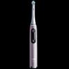 Oral-B iO Series 9 Electric Toothbrush