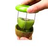 MKiwi Fruit Cutter Peeler Slicer Stainless Steel Detachable Lemon Peeling Tool Fruits Salad Maker Kitchen Gadgets7