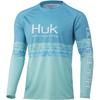 Mens Quick-Dry UV Protection Fishing Shirt Long Sleeve Breathable Ice Silk Cycling Jersey Outdoor Sports Summer