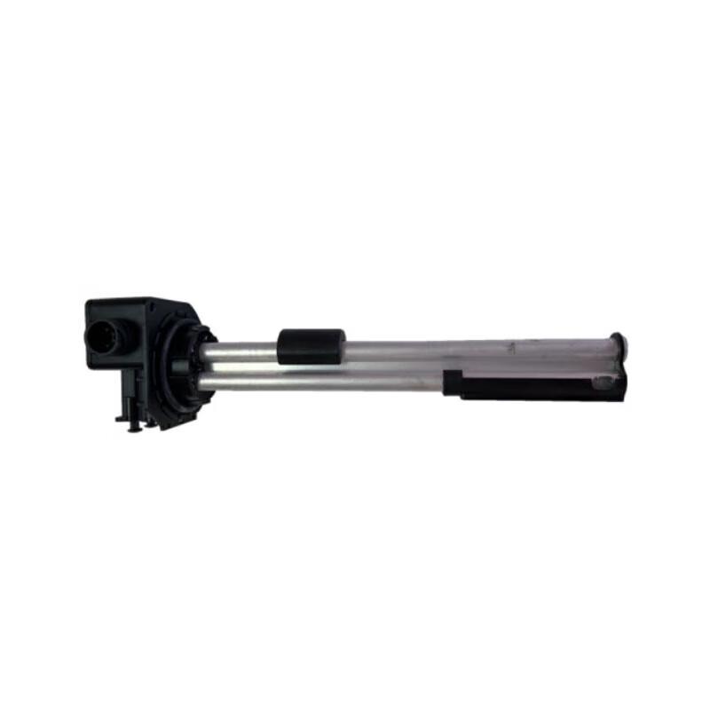 Jiefang CTM Series Auxiliary Fuel Tank Level Sensor