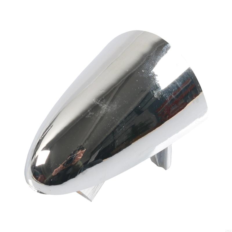 28GC Car Exterior Door Handle for 2011-2015 Replacement Part 82651-3W010 83651-3W010