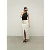 La Mania NEVE Skirt