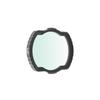 New Filter Lens MCUV CPL Star Night ND8 ND16 ND32 ND64 ND8PL ND16PL ND32PL ND64PL For DJI Avata 03 Air Unit Drone Accessories