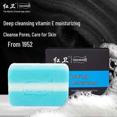 Saponi e gel doccia – Sapone per bagno e doccia