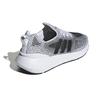 Adidas Zapatillas Originals Swift Run 22 'Blanco Negro' GZ3507