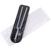 440Hz Steel Tuning Fork Set for Musical Instruments and Violin
