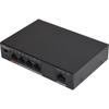 Rede – Modems e Routers
