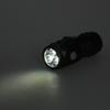 Rechargeable LED Torches with 5 Light Modes Mini Flash Powerful Flashlights Pocket Torches for Camping, Outdoor, Hiking