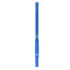 RC Car Center Drive Shaft Aluminum Alloy Central Transmission Shaft for ARRMA 18 Mojave 4X4 4S BLX