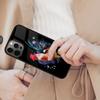 Cock Rooster Chicken Magnetic Phone Case For APPLE iPhone 17 Air 16 14 13 12 Pro Max 15 Plus Wireless Charge With MagSafe Cover