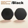 HiFi Stereo Sound White Noise Machine Sleep Aid Wireless Sleeping Speaker Sound Machine  Home Use