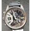 Used DIESEL DZ-4469 Quartz