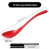 dual-color long-handle (10-pack)