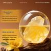 EMWM Sulfur Acne & Oil Control Facial Cleanser