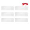 Washable Cloth Side Brush HEPA Filter for Xiaomi Mijia G1 MJSTG1 Vacuum Cleaner's Replaceable Special Cloth Parts