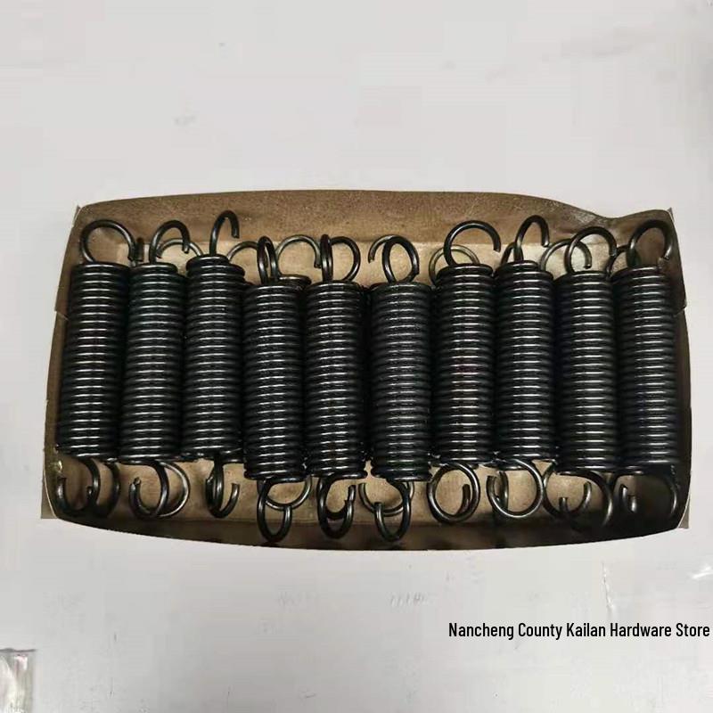 Arc de revenire ambreiaj triciclu pentru pedală tractor Wuzheng