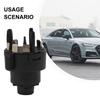 4A0905849 Ignition Switch 4A0905849B For Porsche 996