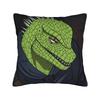 Dorohedoro Anime Pillow Covers Accessories Printing Cushion Cover Decoration  Throw Pillow Case Cover Home Multiple Sizes