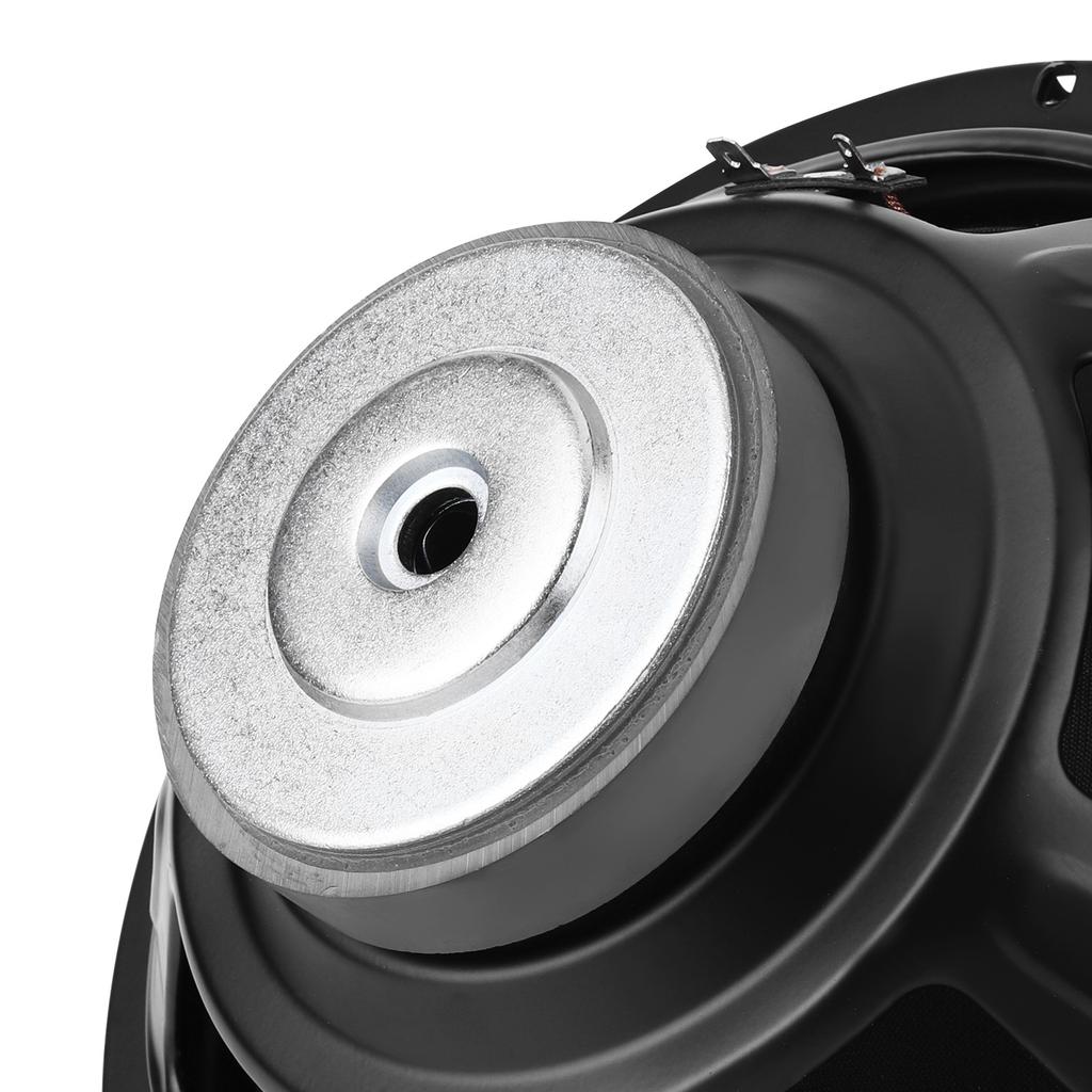 Car Powerful Bass Speaker 35 Core 100 Magnetic Superior Sound Music Stereo Speaker 10 Inch Car Audio Speakers Subwoofer Speaker