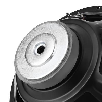 Car Powerful Bass Speaker 35 Core 100 Magnetic Superior Sound Music Stereo Speaker 10 Inch Car Audio Speakers Subwoofer Speaker