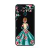 For ZTE Blade 20 Cases 20 Smart Marble Soft TPU Silicone Phone Case For ZTE Blade 10 Smart Back Cover Coque Bumper Blade20 V1050