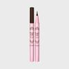 [1+1] Smooth Liquid Eyeliner N
