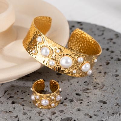 Braceletes – Braceletes