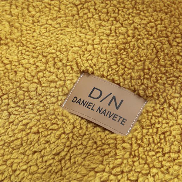 Soild Color Potahy na pohovku Ručník Měkký plyš Pohodlný potah na pohovku do obývacího pokoje Dekor na pohovku ve tvaru L Dekorativní sekční potahy na pohovku