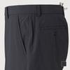 TREMOLO 100% Polyester Khaki Pants_Trndlxyc421