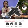 SanDisk Dual Drive Go USB 3.2 Type-C Flash Drive