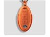 Nissan X-Trail, Kicks, Sylphy, Bluebird Alcantara Suede Key Case Cover