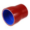 uxcell Silicone Hose, Silicone Tube, Intercooler, Turbo, Intake, Rargator Hose, Cooling, Connection Hose, Universal