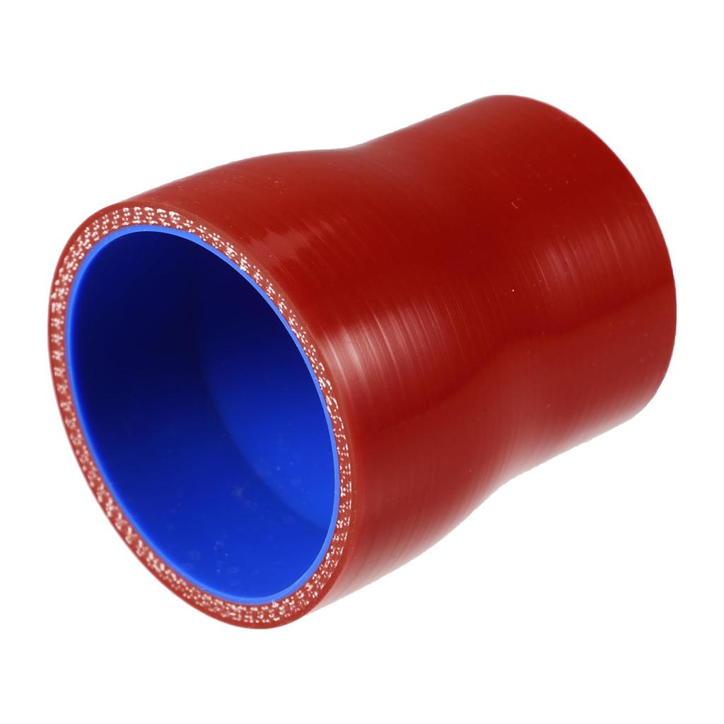 uxcell Silicone Hose, Silicone Tube, Intercooler, Turbo, Intake, Rargator Hose, Cooling, Connection Hose, Universal