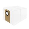 Sacchetto per la polvere compatibile per ( Dreame Mova E20 Plus / Trouver E20 Pro Plus / Proscenic Q8 Max / MONSGA MS1 MAX ) Parti Accessori