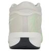Nike LeBron Witness 8 EP HQ2140-002 White Black Men's Basketball Shoes