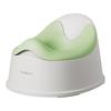 Taoqibaby Portable Baby Potty Training Toilet
