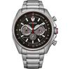 Citizen CA4561-89E Eco-Drive Watch